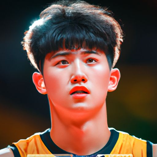 怨王孙是什么（怨王孙是什么意思）