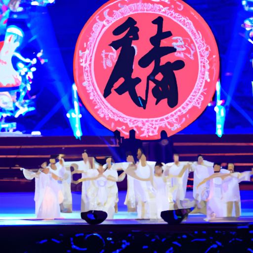 重九日宴江阴什么意思（重九日宴江阴全文解释）