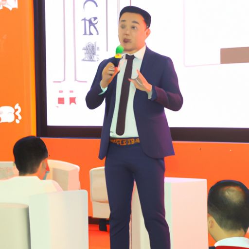 筹笔驿李商隐表达作者什么情感（筹笔驿思想感情）