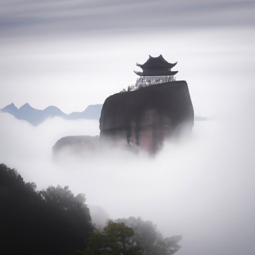 古诗苜蓿指什么