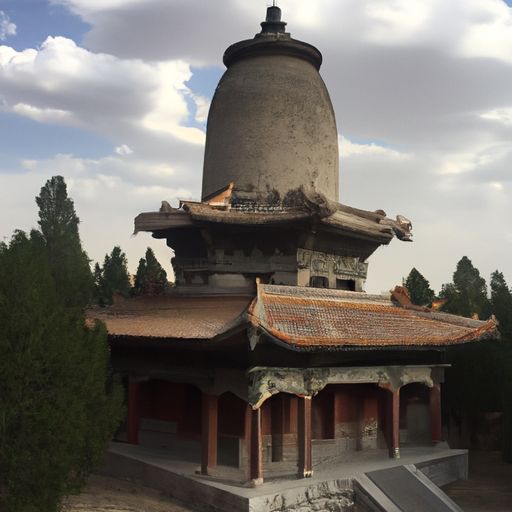 建国宜师古  什么意思（建国宜师古整首诗翻译）