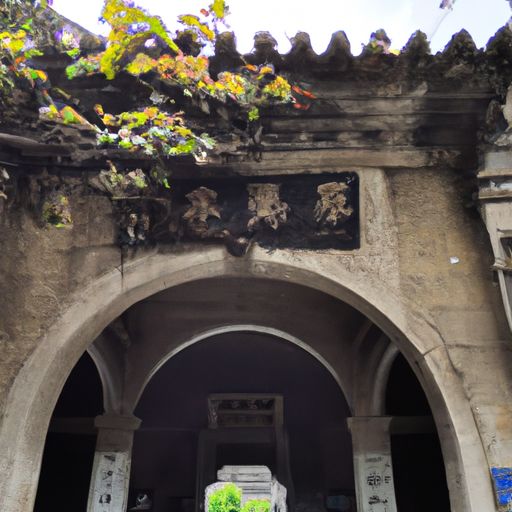 建国宜师古 什么意思（建国宜师古整首诗翻译）