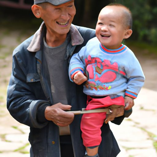 十世为儒少子孙是什么意思（十世为儒少子孙是什么意思啊）