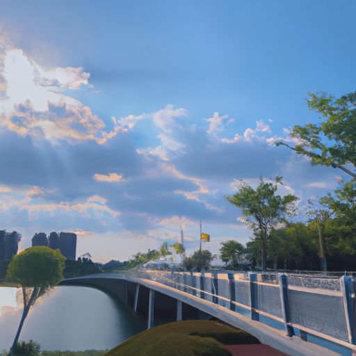夏日 韦应物什么意思（夏日韦应物的解释）