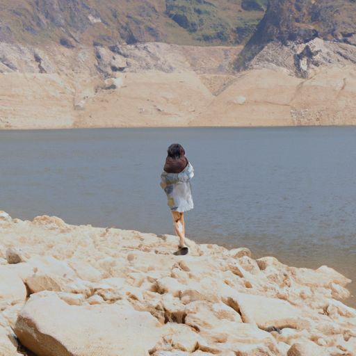 自怨愁容长照镜 什么意思 自怨愁容长照镜 什么意思