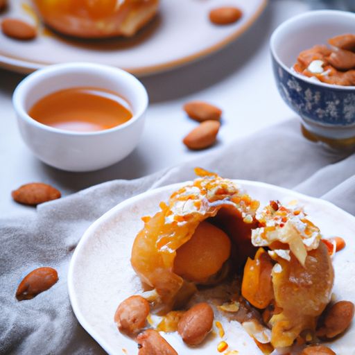 咏饮马应诏表达什么（咏饮马应诏表达什么情感）