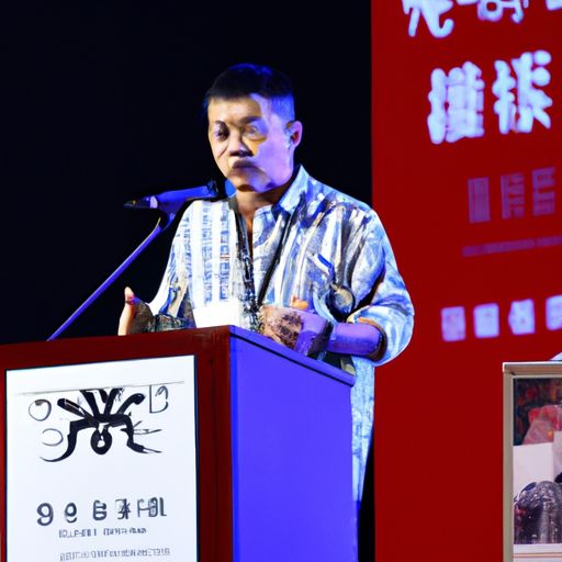 李白为什么写采莲曲（李白为什么写采莲曲的诗）