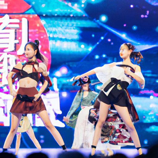 二妃方访舜是什么寓意（二妃方访舜是什么寓意和象征）