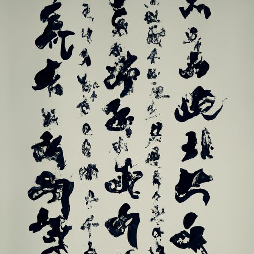 玉堂春词牌描写什么心情（玉堂春词牌描写什么心情的句子）