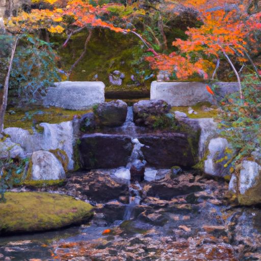 有什么水清泉寺（有什么水清泉寺寺临兰溪溪水西流）