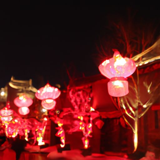 邯郸冬至夜思家 逢是什么意思（邯郸冬至夜思家的意思是什么）