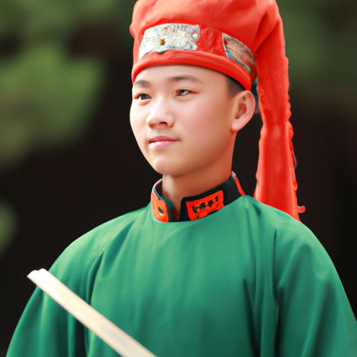 闻笛张巡是描写什么的古诗（张巡《闻笛》）