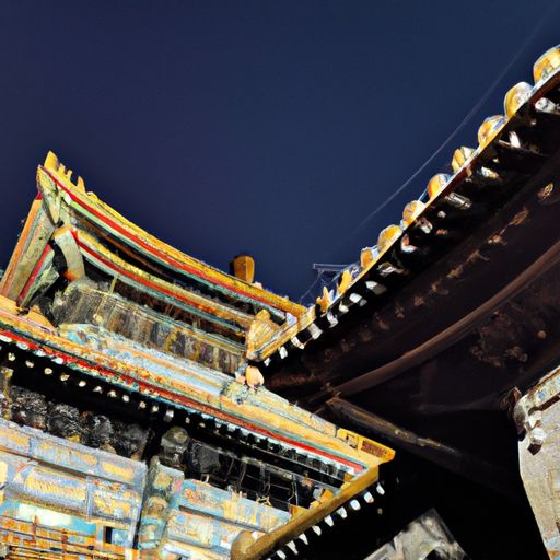 夜游宫陆游什么时候写的（陆游 夜游宫）