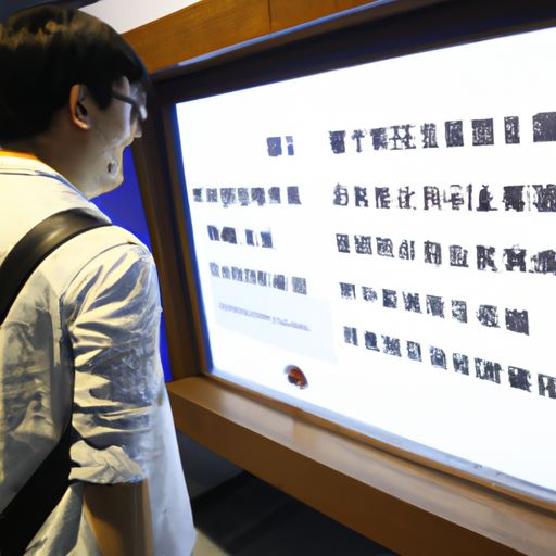 查找中国古诗词应上什么网（查找中国古诗词应上什么网站）