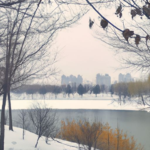 柳宗元的江雪是什么诗（柳宗元写的江雪是什么意思）
