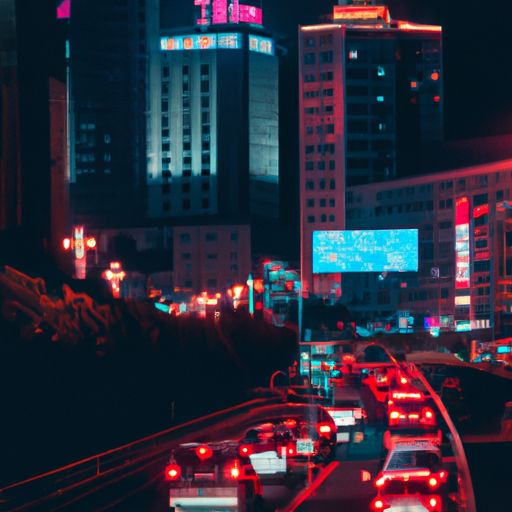 马前尘夜生是什么意思（马前啥意思）