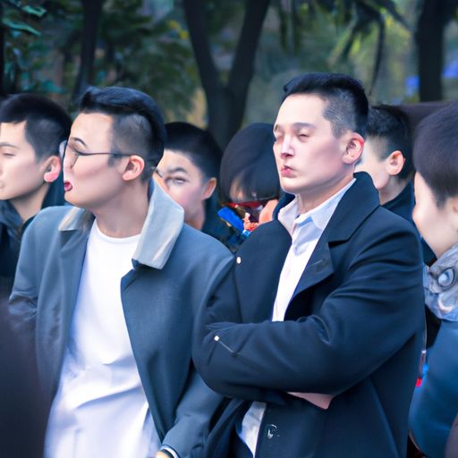 李冶结素鱼贻友人什么意思