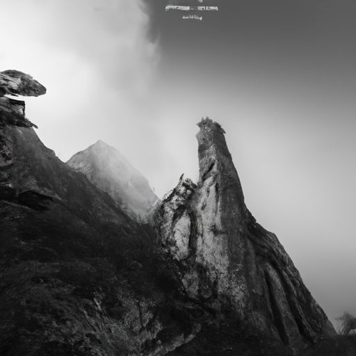 王勃 山中 将字念什么（王勃 山中 将字念什么）