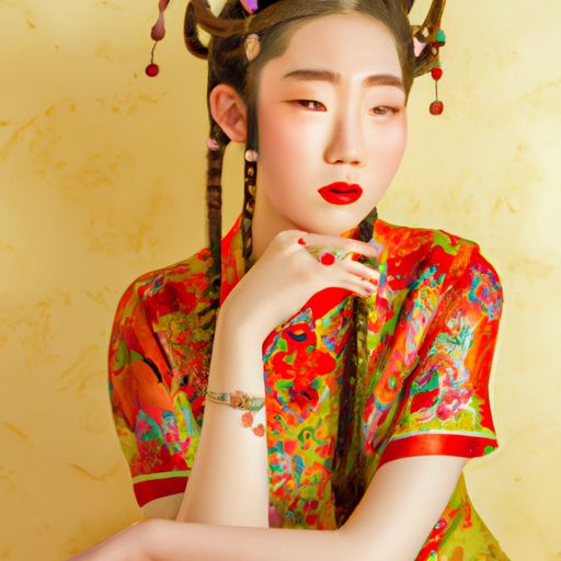 柳永醉蓬莱为什么忤逆圣旨（柳永醉蓬莱事件深考）