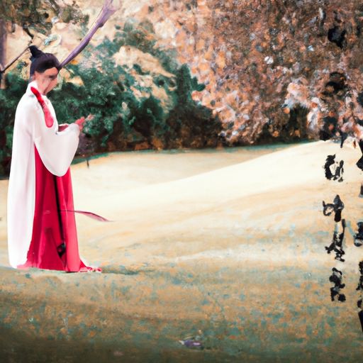 杨八二是什么（杨八二是什么生肖动物）