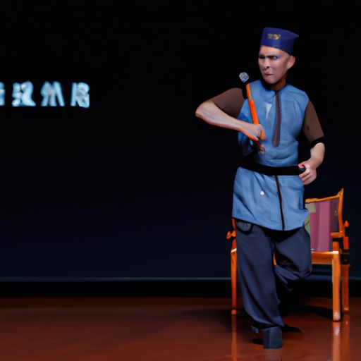 寻南溪常道士中闭什么意思（寻南溪常道士的拼音）