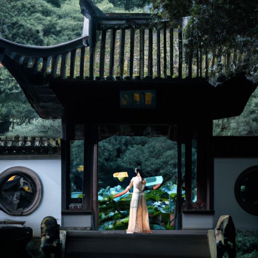 《丽人行》是什么诗（《丽人行》是什么诗体）