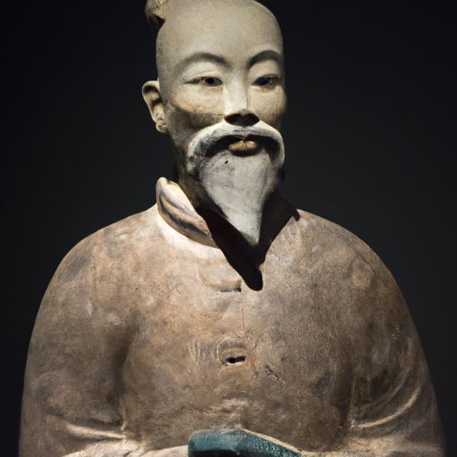 唐彦谦什么朝代人（唐彦谦是哪个朝代人）