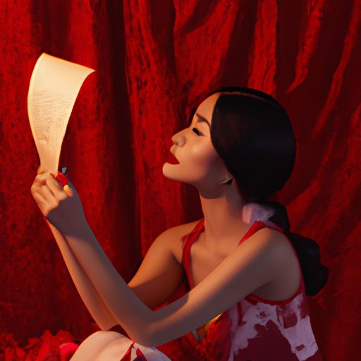 杜甫《佳人》中合昏是什么意思（佳人中的合昏是指）