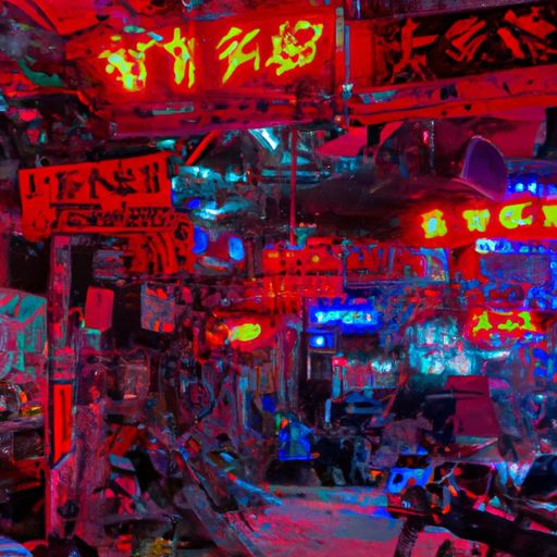 何必降魔调伏身是什么意思 何必降魔调伏身是什么意思
