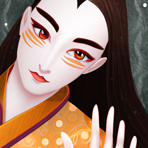 空相误 什么意思