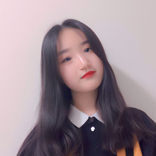 杜甫月译文是什么（杜甫月的翻译）