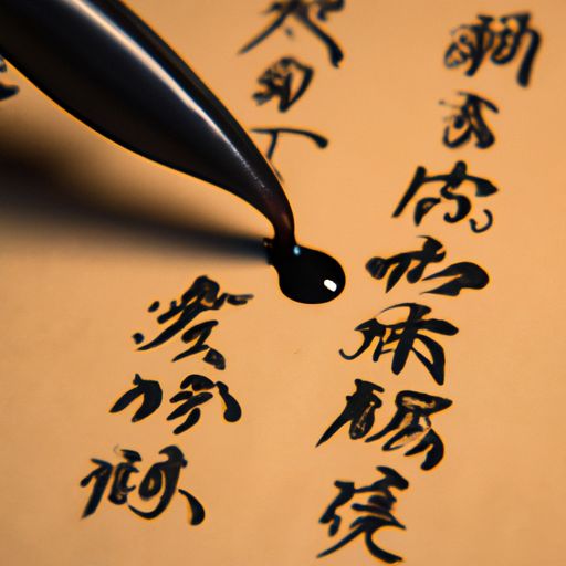 卜算子咏梅陆游是什么朝代