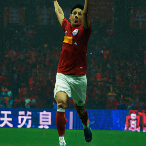 成纪星郎什么意思（成纪星郎的意思）