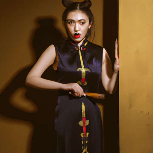 李商隐的嫦娥是什么诗