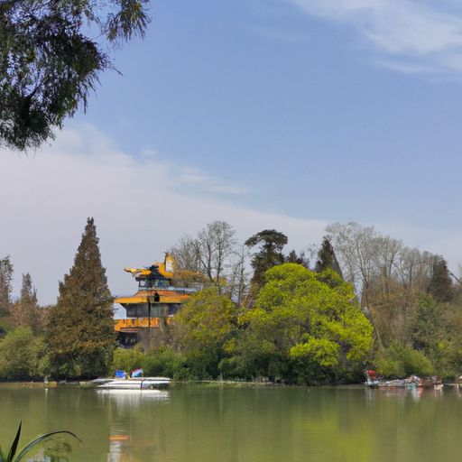 玉楼春是辛弃疾什么时候写的（玉楼春 辛弃疾）