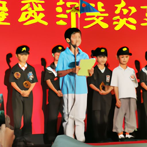 李白当时为什么要写战城南（李白为什么要写这首诗）