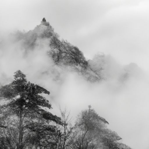 古诗《山中雪后》是什么意思（古诗《山中雪后》是什么意思啊）
