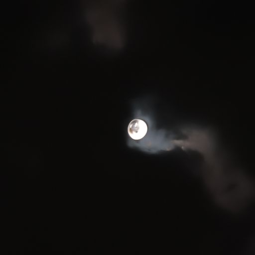 月夜忆舍弟杜甫及诗的意思是什么