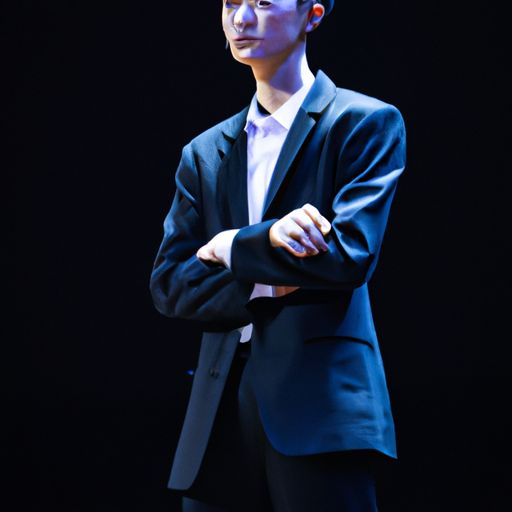 龚自珍己亥什么（龚自珍己亥什么时候出生）