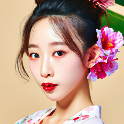 春服?H花细 初筵木槿芳什么意思