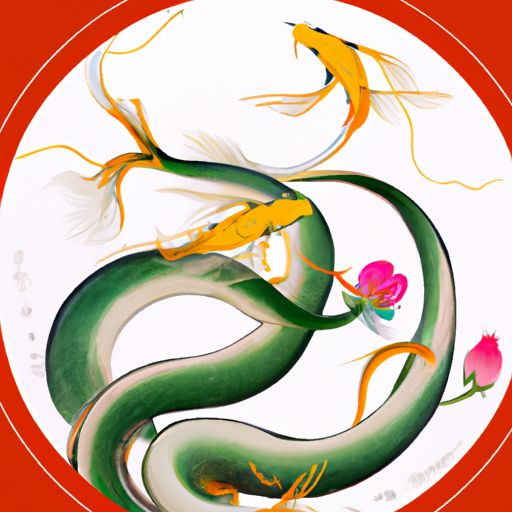 高丘怀宋玉下句是什么（高丘怀宋玉的下一句）