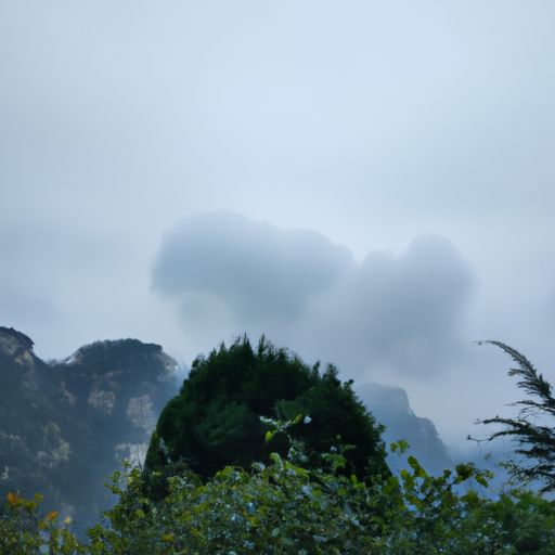 登乐游原李商隐乐念什么