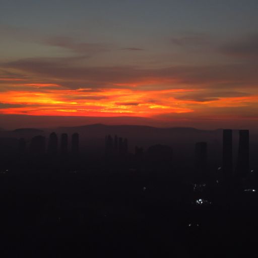 暮运是什么意思