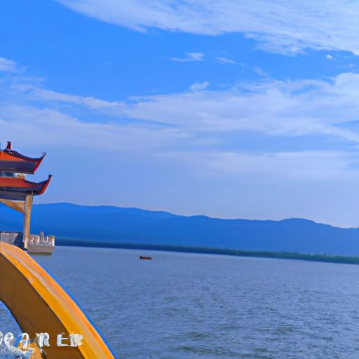 绝句后两句诗的意思是什么（绝句后两句诗的意思是什么三年级下册）