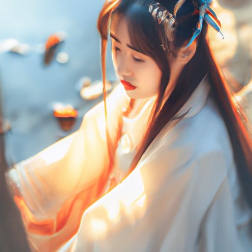 暮寒是什么意思（林表明霁色城中增暮寒是什么意思）