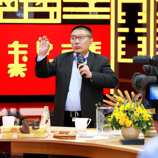 汉书扬雄传在讲什么（汉书 扬雄传）