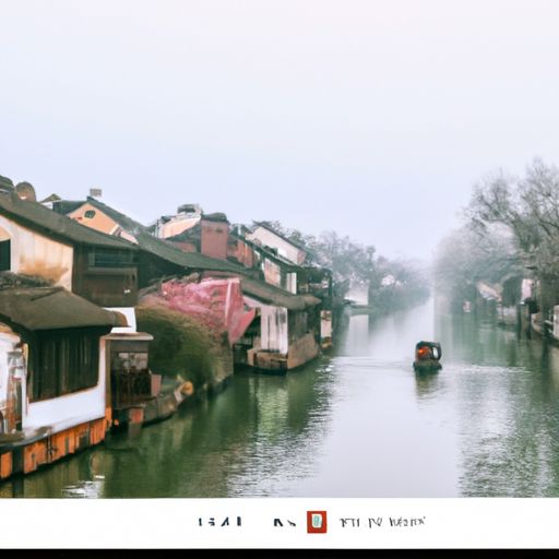 江南三月 是什么诗（江南三月什么意思）