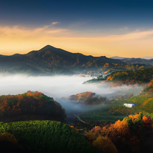 秋浦歌 炉火照天地歌颂了什么（秋浦歌炉火照天地意思）
