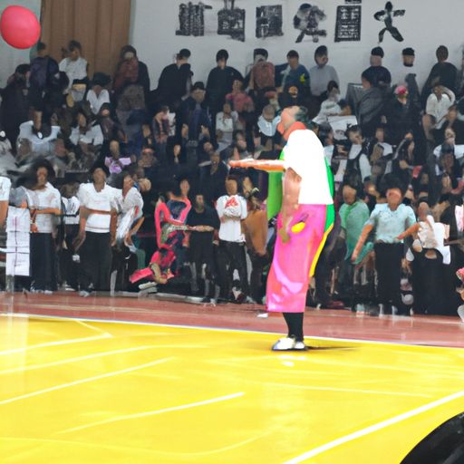彭泽宰是什么意思（彭泽宰是谁）