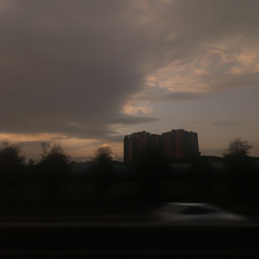 以余力复完六井的余什么意思（以余力复完六井,又取）